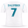 CR_7(official)